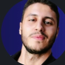 Khalid El Aissati